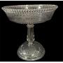 6/7/25 In Person LIVE & Online Antiques & Collectible Auctio