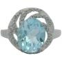 June 9th Jewelry Coins Luxury Handbags & Collectibles