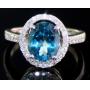 Monday July 28th Jewelry Coins Handbags & Collectibles