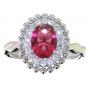Monday August 11th Fine Jewelry, Luxury Brands & Coins