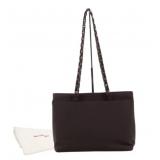 Salvatore Ferragamo Shoulder Bag