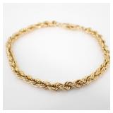 Christian Dior Bracelet