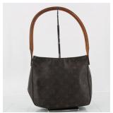 Louis Vuitton Monogram Looping MM Shoulder Bag