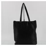 Bottega Veneta Intrecciato Tote Bag