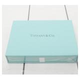 Tiffany & Co. Playing Cards