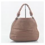Bottega Veneta Intrecciato Handbag