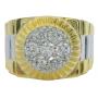 Monday October 20th Fine Jewelry, Luxury Brands & Coins