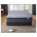 Queen Jamison Bethel Heights 13" PT Mattress