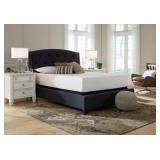 Full - Ashley M72721 - 12" Memory Foam Mattress