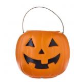(5) PUMPKINS