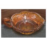 Candy Dish