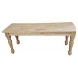 Small Dining Table