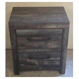 Nightstand