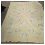 Quilt