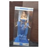 Barbie Doll  Collector