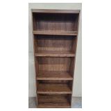 Bookcase