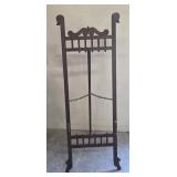 Easel
