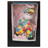 Alexander Doll