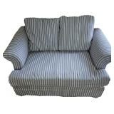 Pull Out Sleeper Couch