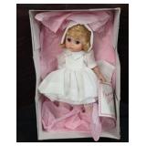 Alexander Doll