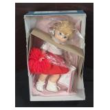 Alexander Doll