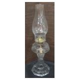 OIL Lamp