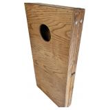 Corn Hole Boards