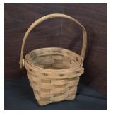 Longaberger basket