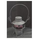 Railroad  Lantern