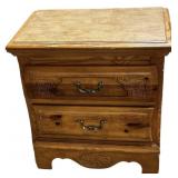 Night Stand