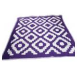 Hand Stitched Quilt