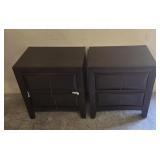 Nightstands