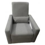 Davinci Piper Rocking Recliner