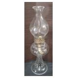OIL Lamp