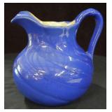 Red Wing Pottery Stoneware