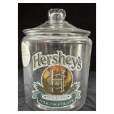 Vintage Hershey