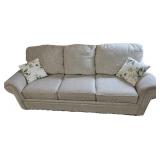 Modern Sofa