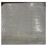 Queen Ashley M853 Mattress