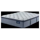 King Perfect Sleeper Renewed Sleep 17" Plush PT