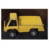 Vintage Gabriel Industries Hubley Toy Truck