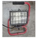 Work Light