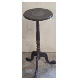 Plant Stand