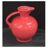 FIESTA  PITCHER