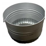 Large Tub