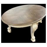 Ashley Coffee Table