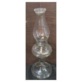 OIL Lamp