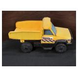 Tonka Truck