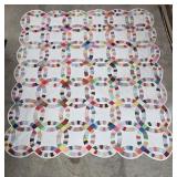 Quilt