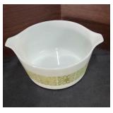Pyrex Bowl