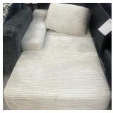 Chaise Lounge